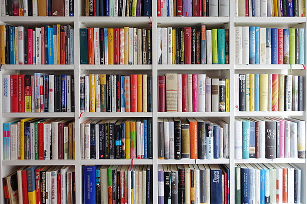 Books For Learning German Language Your2ndHeart